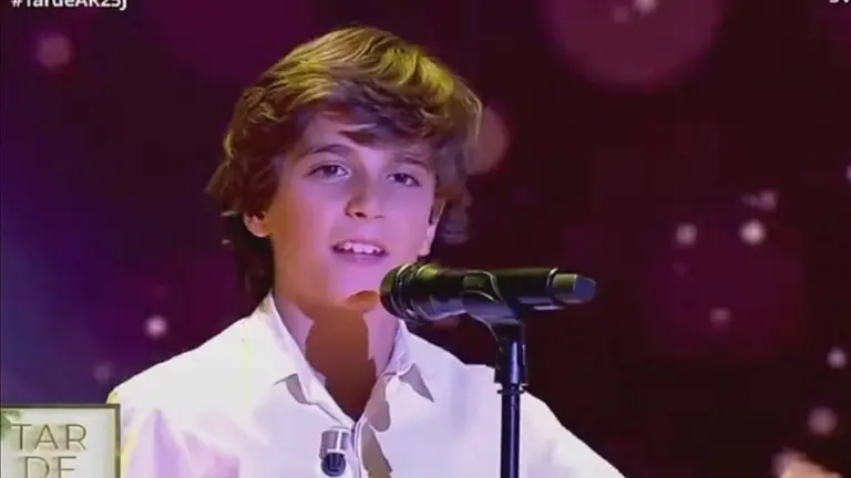 Screenshot_20240729_075931