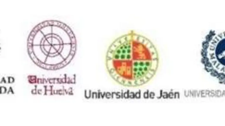 Logos-Universidades-Andaluzas