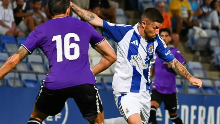 El Trofeo Colombino ha vuelto.