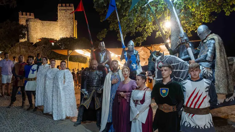 _8110589-ORF_DxO_DeepPRIMEXD