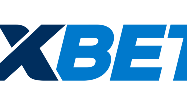 1xbet