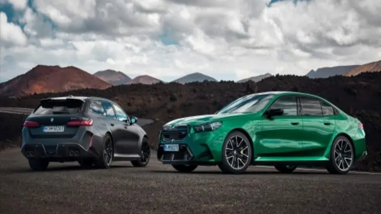 Screenshot_20240817_120619