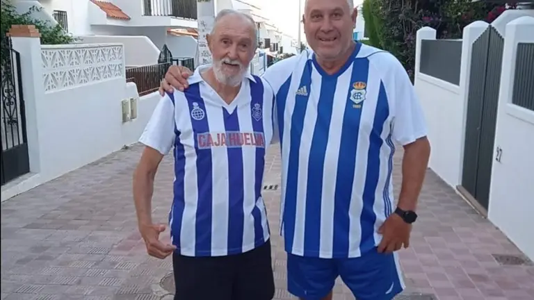 Screenshot_20240819_205124