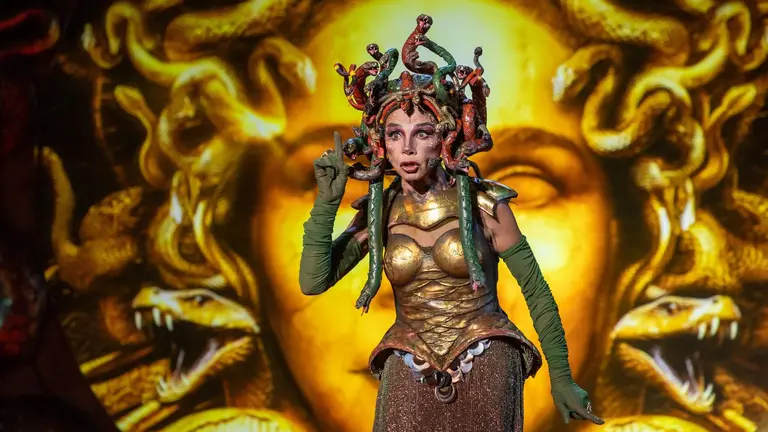 PG Medusa 26 © Jero Morales _ Festival de Mérida