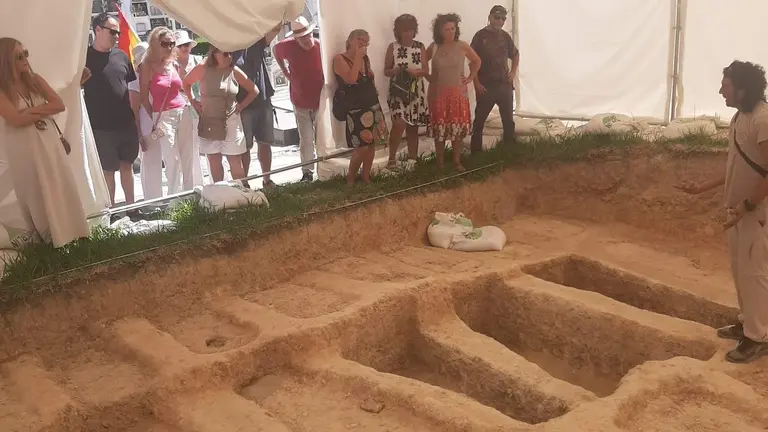 b95f5394-8383-4ac3-b5c0-0b096a984cd2