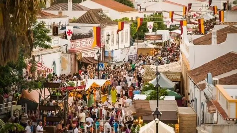 thumbnail_Dias Medievais 2