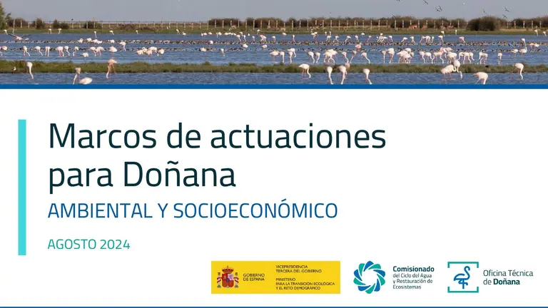 Portada del documento