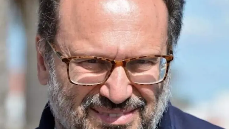 Screenshot_20240828_114533