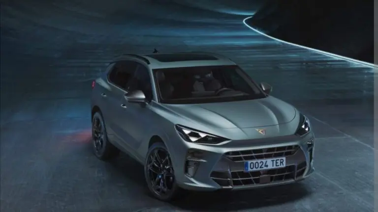 Screenshot_20240907_140548