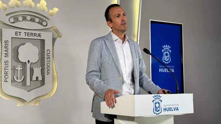 Francisco Mu&ntilde;oz