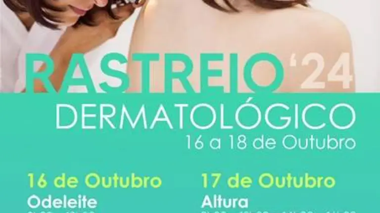 thumbnail_rastreio desmatologico outubro '24
