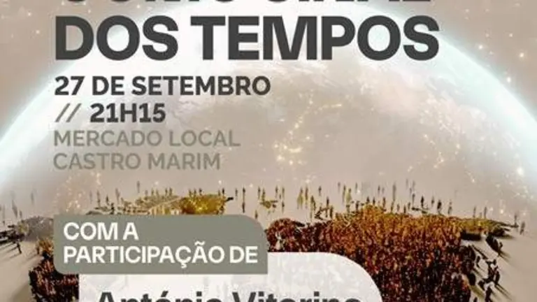 thumbnail_AS MIGRAÇÕES COMO SINAL DOS TEMPOS