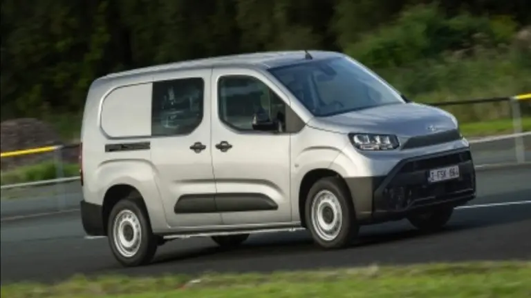 Screenshot_20240919_180842