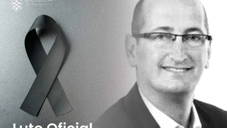 Juan Jos&eacute; Volante (PP)