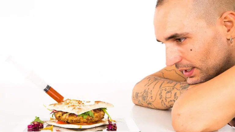 Juan José López Navarro