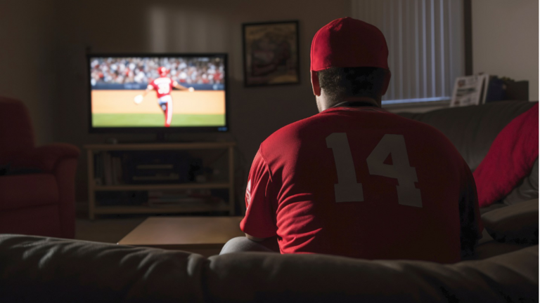 Cómo cambia la tecnología