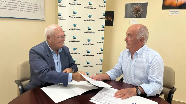 2024.09.24. FOTO FAC_COLABORACIÓN ASPACEHU (1)