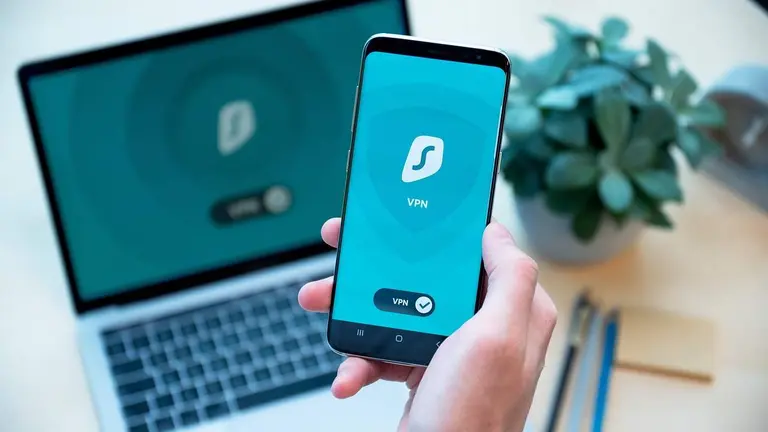 phpfDonPm66f56f12edb76