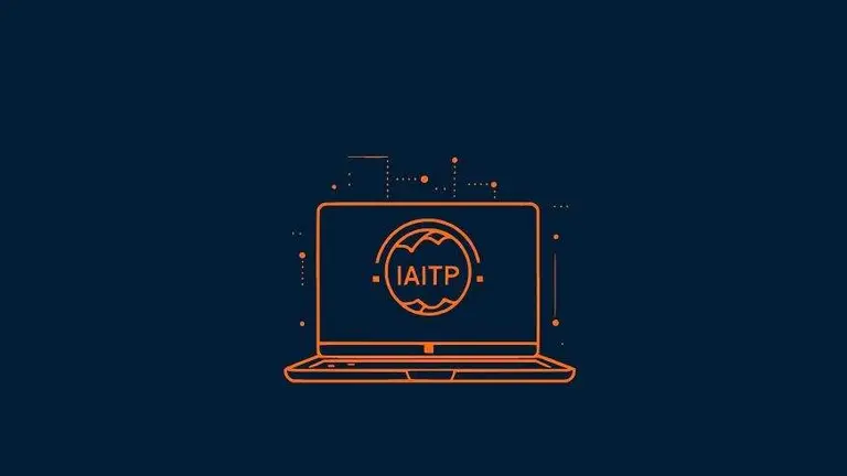 Asociación Internacional de Profesionales de TI