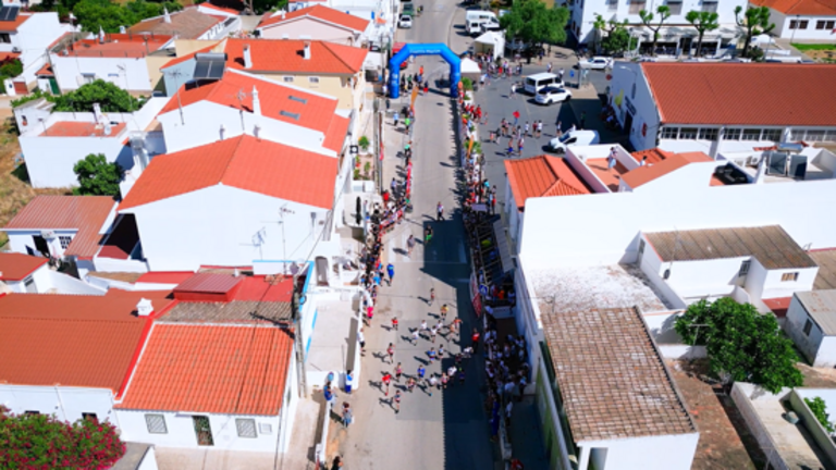 50 a&ntilde;os del Club Recreativo Alturense