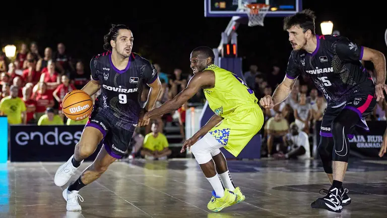 WhatsApp Image 2024-10-04 at 00.12.37