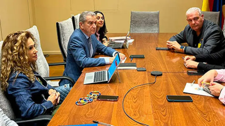 1198b28f5a496201728559593