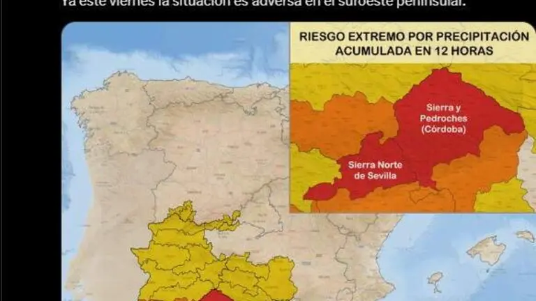 Captura de pantalla 2024-10-11 145225