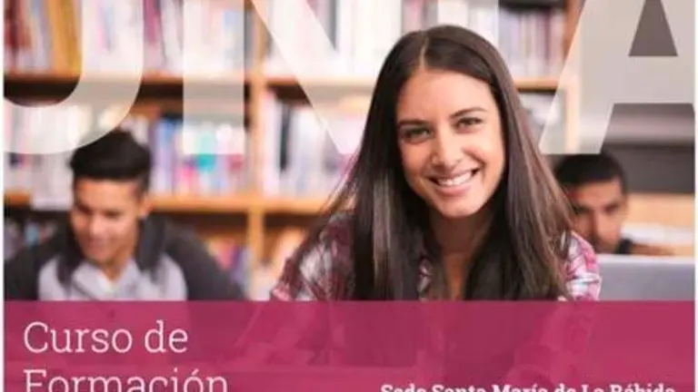 Encuentro oto&ntilde;o negociaci&oacute;n colectiva