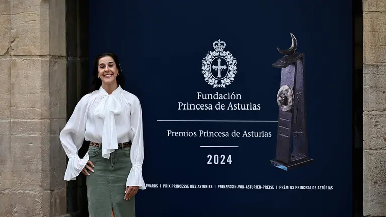 Mar&iacute;n, en el Reconquista