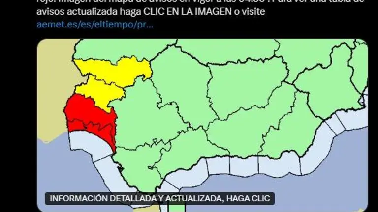 Captura de pantalla 2024-11-01 202632