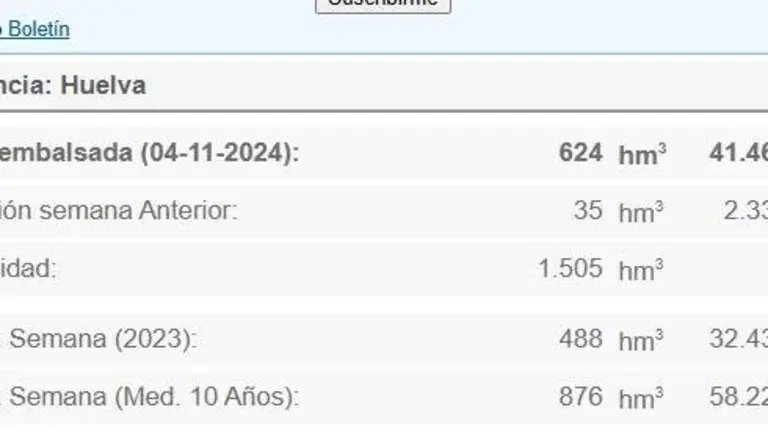 Captura de pantalla 2024-11-05 193046