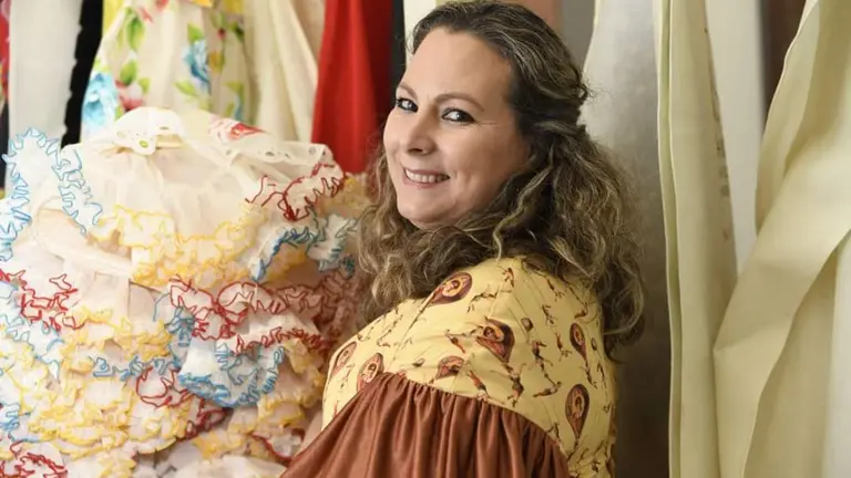 Montserrat Aguilar Espinosa