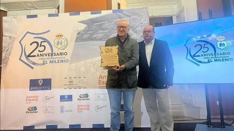 Screenshot_20241107_213235