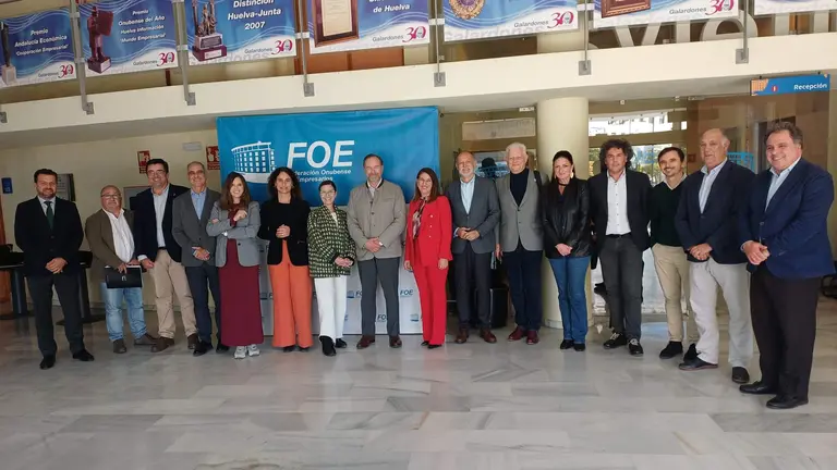 dd70e5ec-6393-4578-ab04-c52350368f73