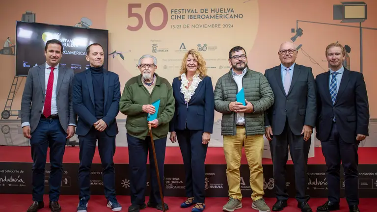 PREMIOS_PANTALLA_HUELVA14