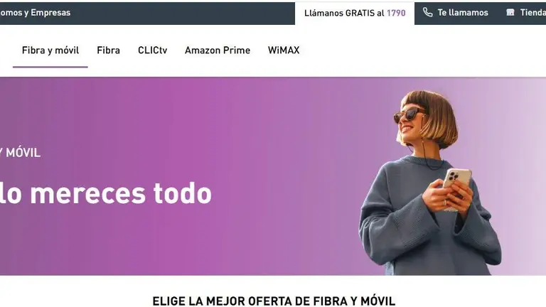 Captura de pantalla 2024-12-09 133051