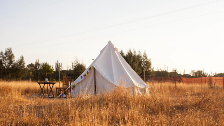 explora-huelva-alohacamp-global-tribe