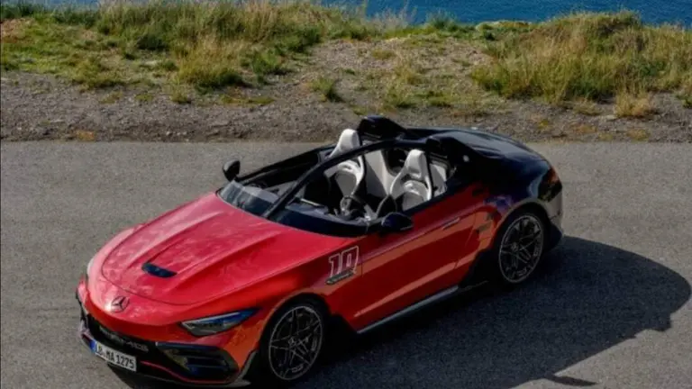 Screenshot_20241209_201009