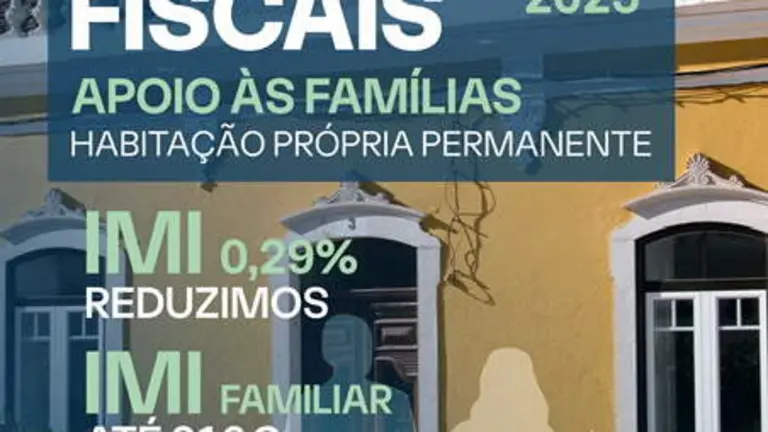 Beneficios fiscales 2025