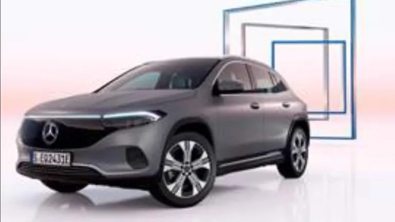 Líder en el mercado Premium