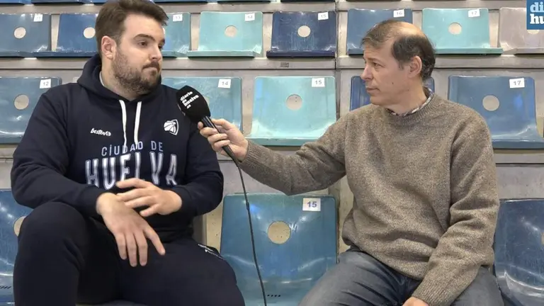 Captura de pantalla 2025-01-08 112911