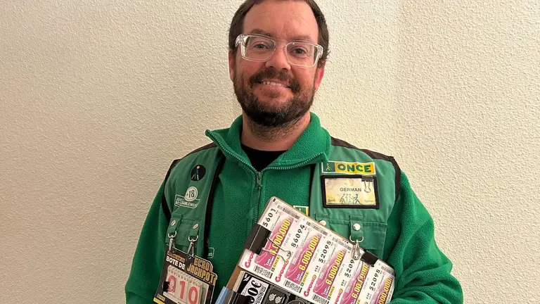 Germ&aacute;n Ortega