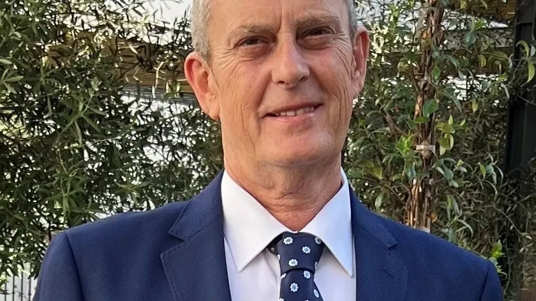 2025.01.17 FOTO_ Nuevo presidente AIQBE