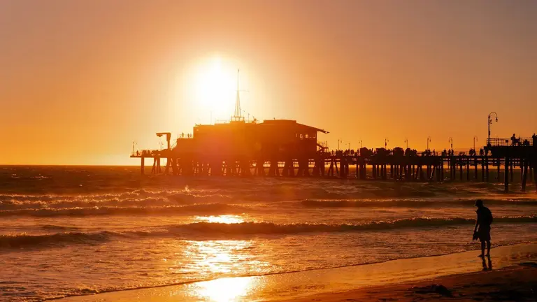 pawan-thapa-CGJfTsGW7b8-unsplash