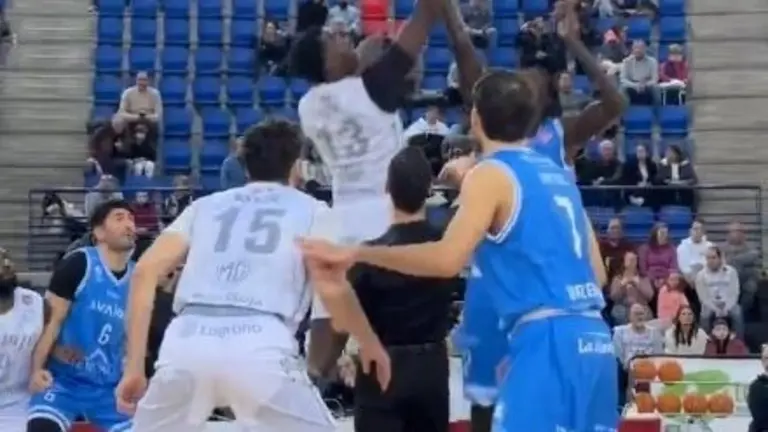 Captura de pantalla 2025-02-02 135712