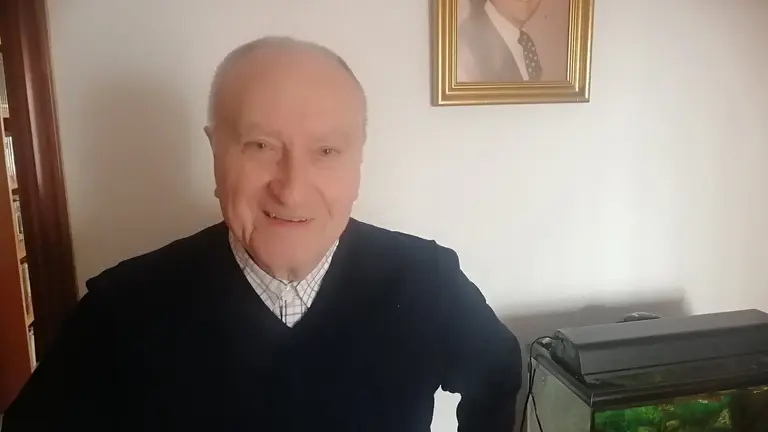 Fajardo en la actualidad