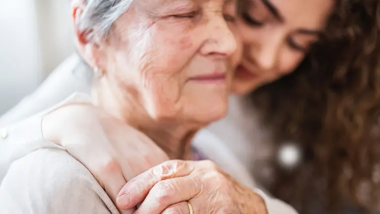 Anuncio de Endesa sobre el Bono Social en la web
