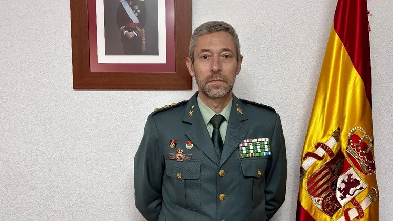 5d08a513-630e-4b4f-8402-549a38fa759c