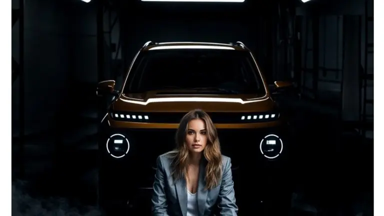 Nuevo Hyundai INSTER