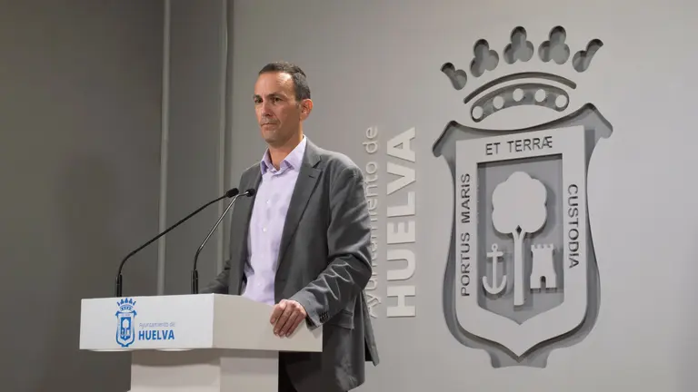 Francisco Mu&ntilde;oz